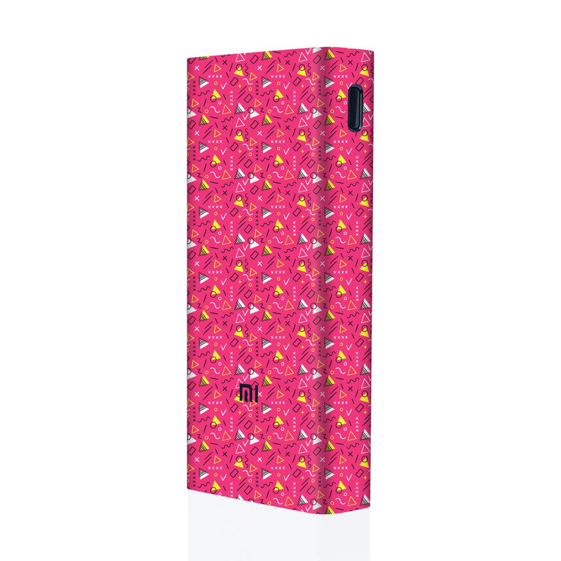 pattern-7-mi-power-bank-skins Main image