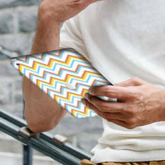 iPad 9.7in (2018) Skins & Wraps | Covers and Skins For iPad 9.7in (2018)