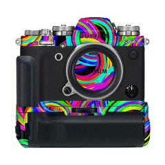 fair-lights-camera-skins