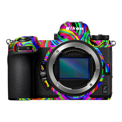 fair-lights-camera-skins