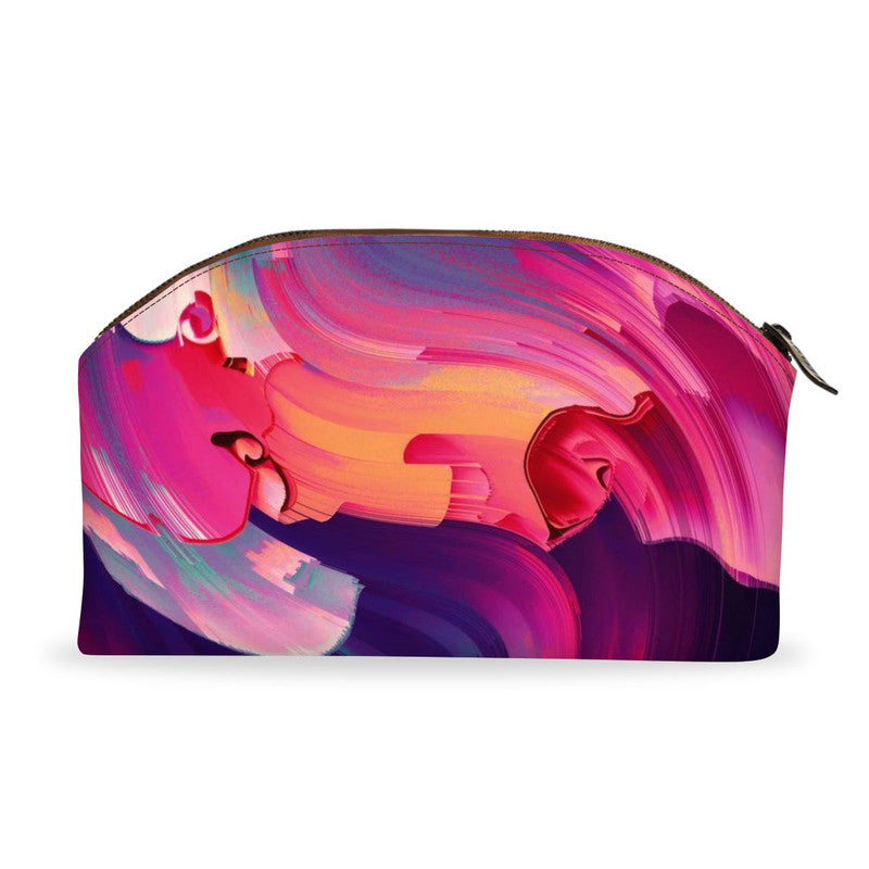 You Can Diva Pouch Main image