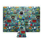 Customise Your iMac. iMac Skins by WrapCart
