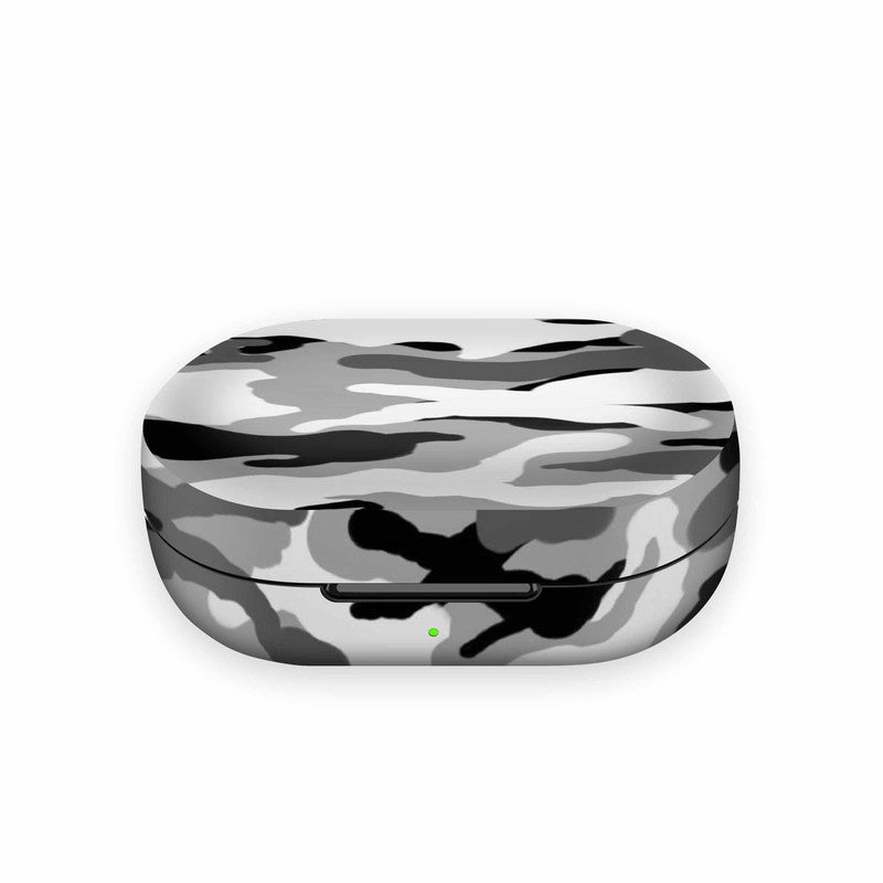 Noise Shots Neo 2 Grey Camo Main image