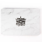 Laptop Skins & Wraps in India by WrapCart. Best quality 3M laptop stickers and wraps with perfect cutting