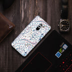 Vivo Y51 Skins & Wraps | Mobile Skins For Vivo Y51