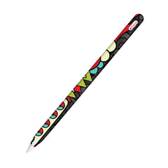 Muli Abstract Apple Pencil Skins