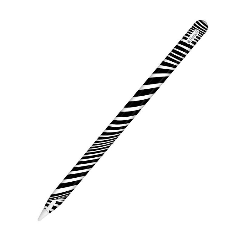 Psychedellic 6 Apple Pencil Skins Main image