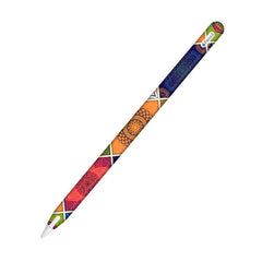 Mandala 3 Apple Pencil Skins