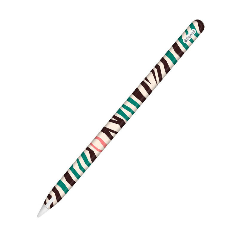Wild 1 Apple Pencil Skins Main image