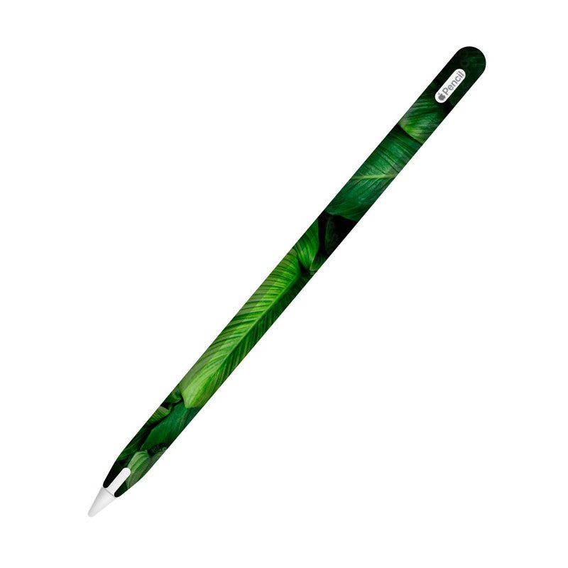 Anime Abstract Apple Pencil Skins