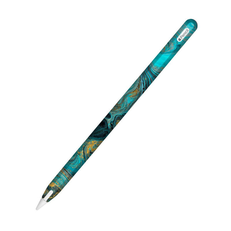 Anime Abstract Apple Pencil Skins Main image