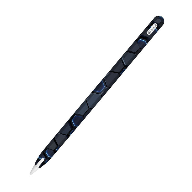 Anime Abstract Apple Pencil Skins Main image