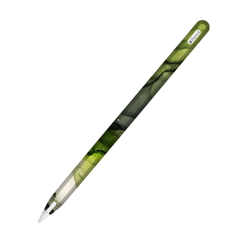 Anime Abstract Apple Pencil Skins