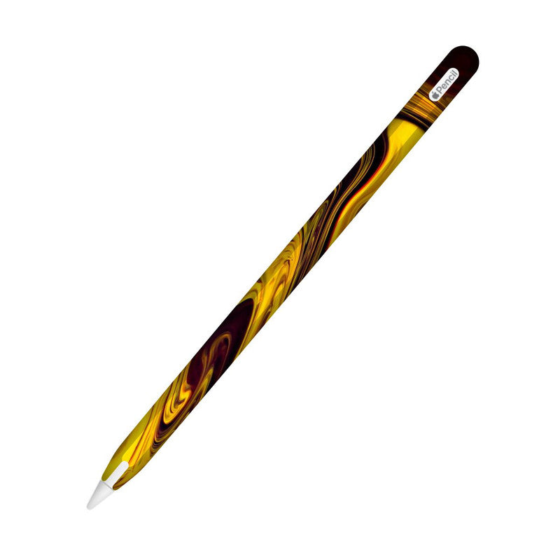 Anime Abstract Apple Pencil Skins Main image