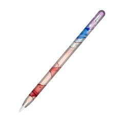 Anime Abstract Apple Pencil Skins