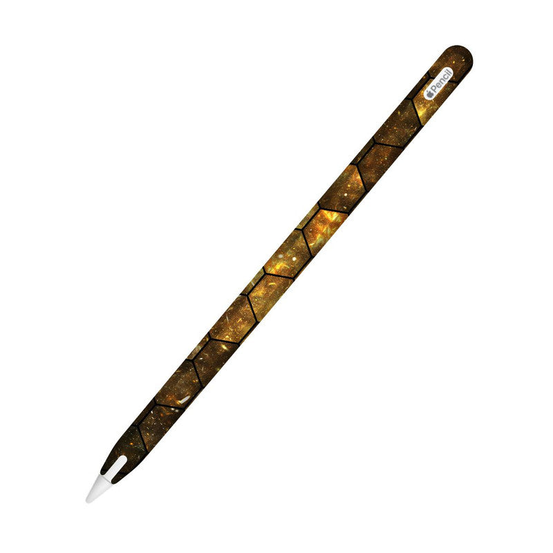 Anime Abstract Apple Pencil Skins Main image