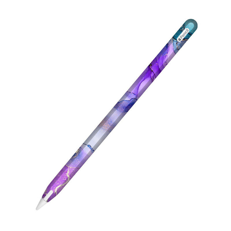 Anime Abstract Apple Pencil Skins Main image