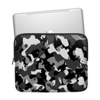 Custom Printed Laptop Sleeves - WrapCart