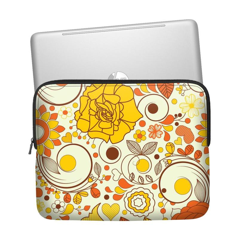 Custom Printed Laptop Sleeves - WrapCart