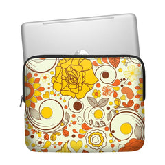 Custom Printed Laptop Sleeves - WrapCart
