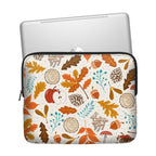 Custom Printed Laptop Sleeves - WrapCart