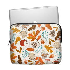 Laptop Sleeves & Laptop Bags By WrapCart. Printed & Customised Laptop Sleeves.
