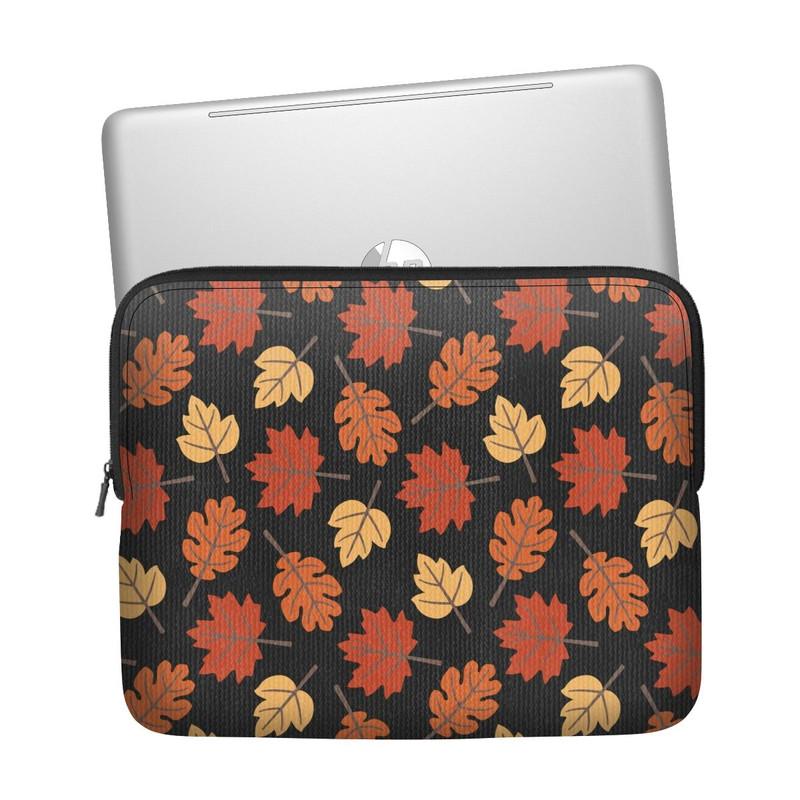 Custom Printed Laptop Sleeves - WrapCart Main image