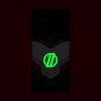 best mobile skin in india