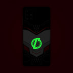 best mobile skin in india