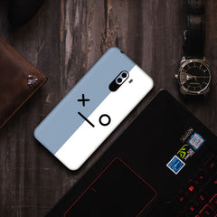 Samsung Galaxy S20 Skins & Wraps | Mobile Skins For Samsung Galaxy S20