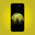 3M Mobile Skins by WrapCart. Best Mobile Skins in India