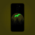 3M Mobile Skins by WrapCart. Best Mobile Skins in India