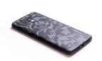 Mobile skins in India