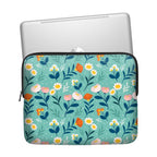 Custom Printed Laptop Sleeves - WrapCart