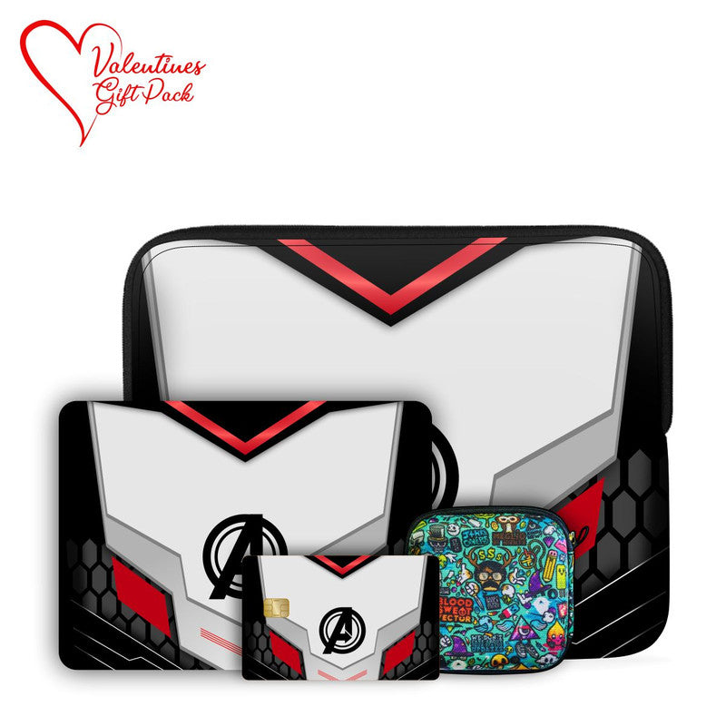 Valentine Gifts Bags