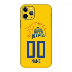 Mobile skins in India