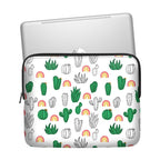 Custom Printed Laptop Sleeves - WrapCart
