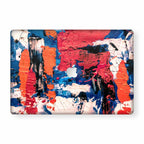 Macbook skins & Macbook Wraps by WrapCart. Printed Wraps for MacBook to protect your macbook with best 3M quality