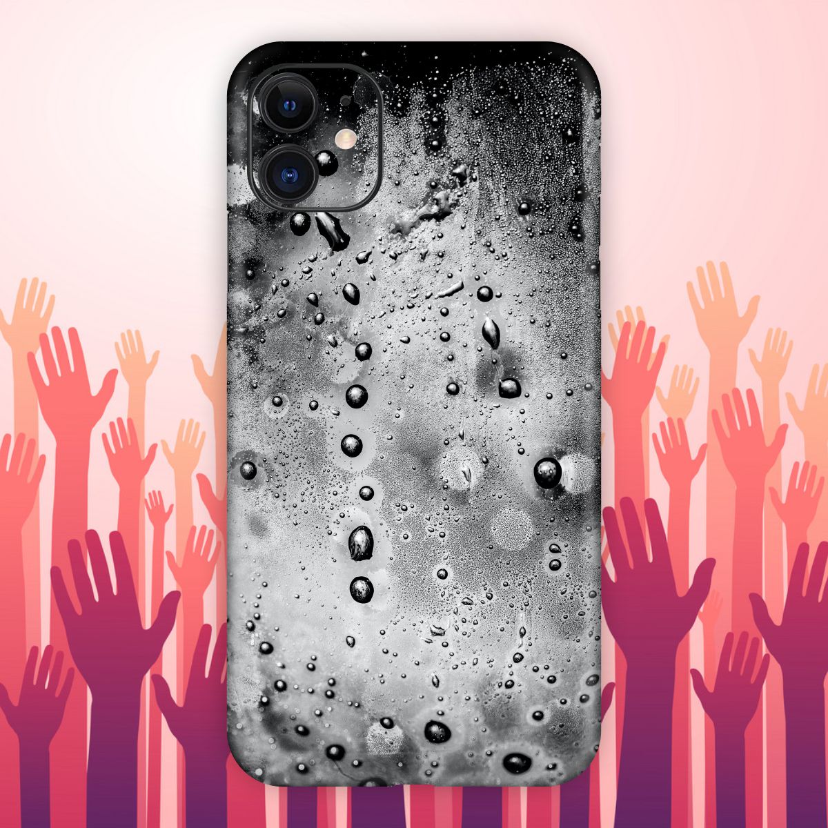 Laptop Sleeves, Mobile Skins & Tech accessories , Cool gadgets India Main image