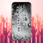 Laptop Sleeves, Mobile Skins & Tech accessories , Cool gadgets India