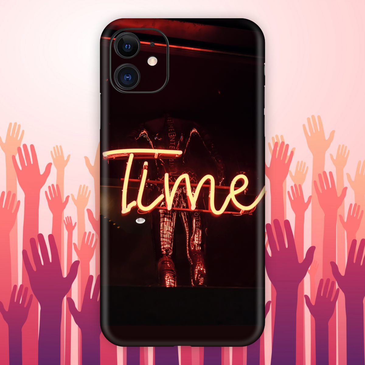 Laptop Sleeves, Mobile Skins & Tech accessories , Cool gadgets India Main image