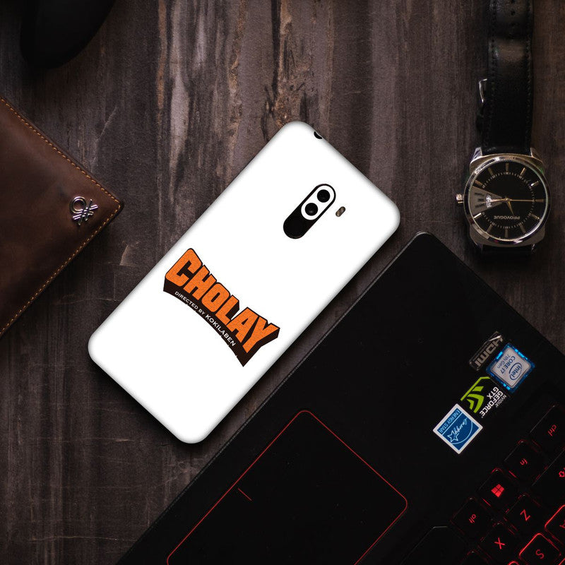 Vivo V20 SE Skins & Wraps | Mobile Skins For Vivo V20 SE Main image
