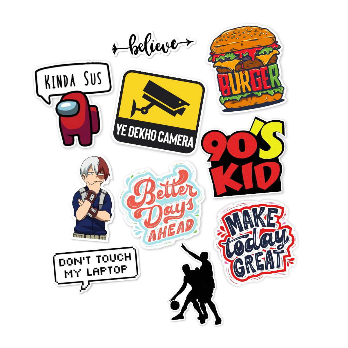 Laptop Sleeves, Mobile Skins & Tech accessories , Cool gadgets India Main image