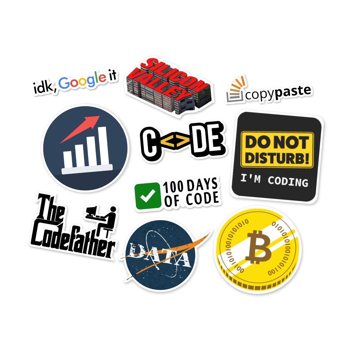 WrapCart Car & Bike Stickers. Customise your car. Main image