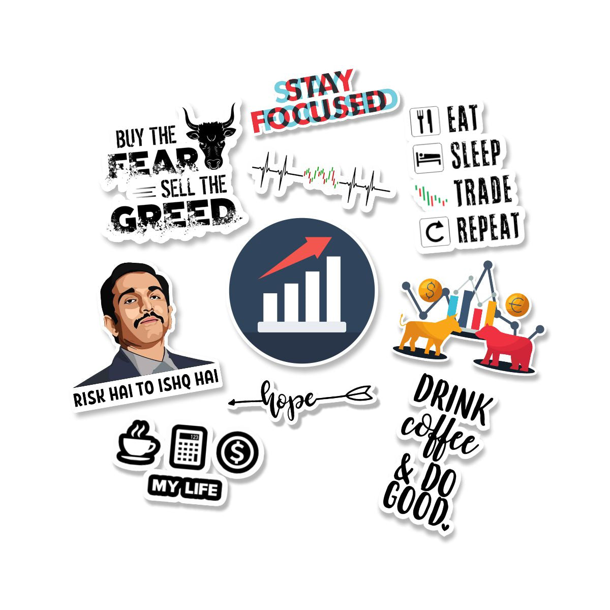 WrapCart Car & Bike Stickers. Customise your car. Main image