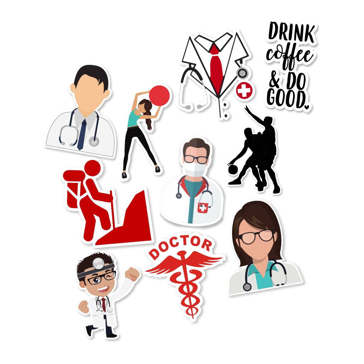 WrapCart Car & Bike Stickers. Customise your car. Main image