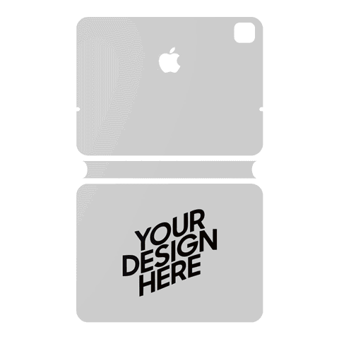 Laptop Sleeves, Mobile Skins & Tech accessories , Cool gadgets India
