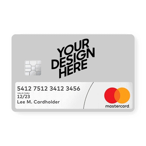 Debit Card Skins & Credit Card Skins WrapCart Skins Debit Card Skins & Credit Card Skins WrapCart Skins