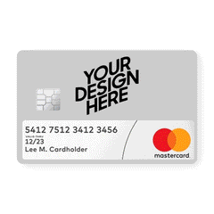 Debit Card Skins, Wraps & Covers and Credit Card Skins, Wraps & Covers India. Debit Card Stickers with printed & cartoon designs.