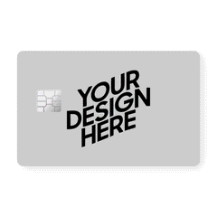 Real Madrid Credit Card & Debit Card Skin – Flex Design Store